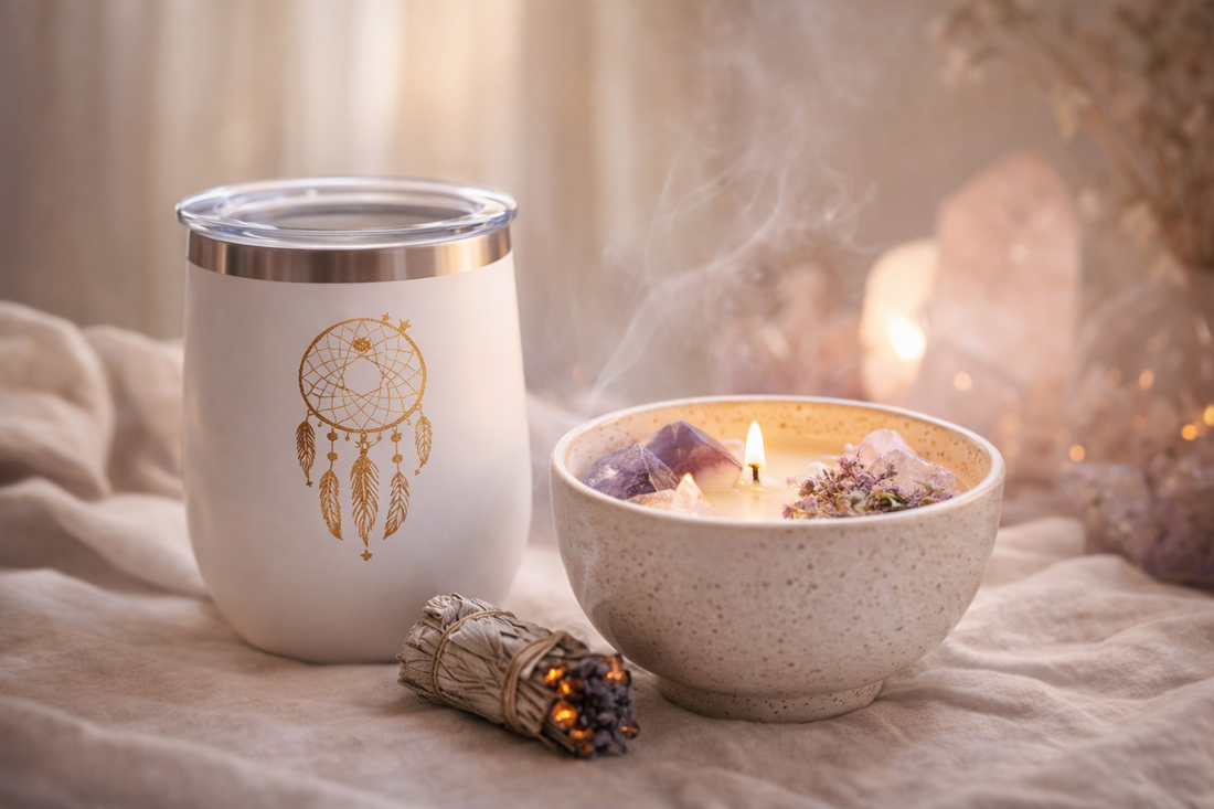 Self-love is bewust kiezen: waarom wij werken met ‘koop 2 & bespaar’