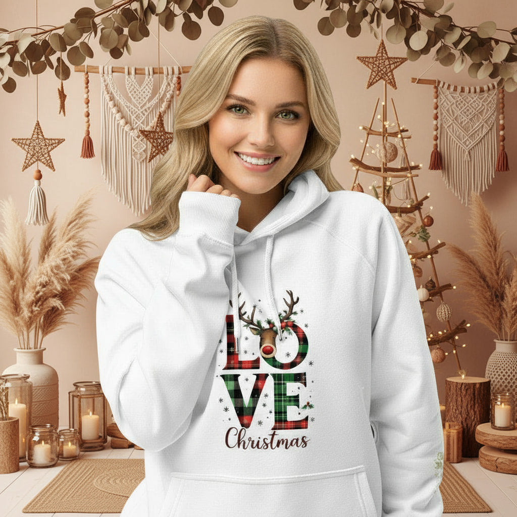 Spiritual Glow for the Holidays-Finding Your Inner Light This Season