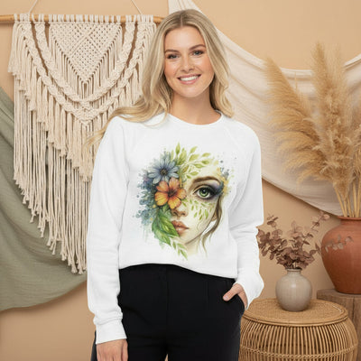 Hoodies & Sweatshirts - Eco & Classic