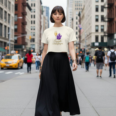 T-shirts  Eco & Classic