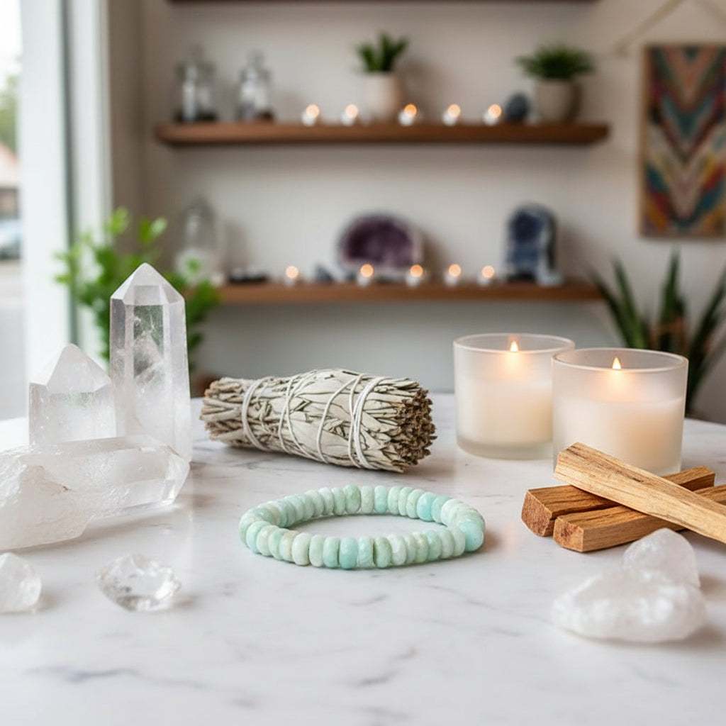 Selected Variant Image