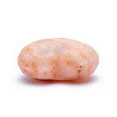 Wellness Box met Himalaya zoutsteen voor ontspanning en zelfzorgritueel