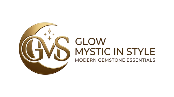 Glow Mystic in Style