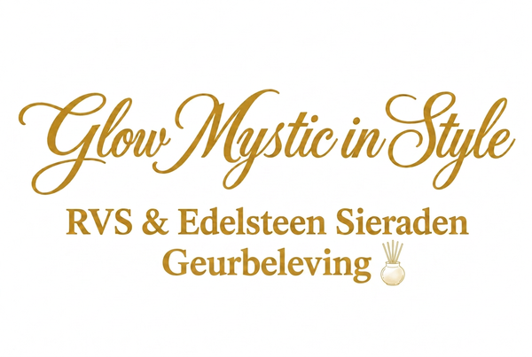 Glow Mystic in Style