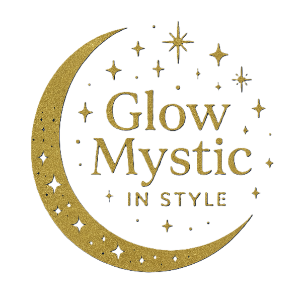 Glow Mystic in Style